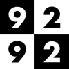 Logo 9292 OV